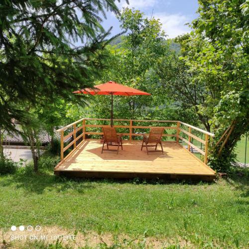 Hostal Preno?i??e 9a