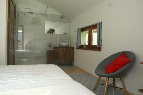 Apartment House Blazar