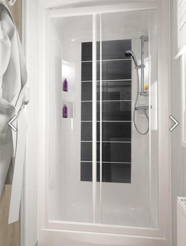 Apartamento Luxury Latest Model Holiday Home
