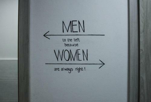 Hostal Rooms Pr Zaj?ku