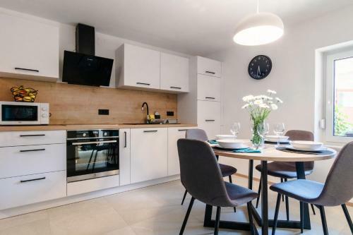 Apartamento Garden 13