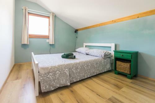 Apartamento Pr' Petr?u