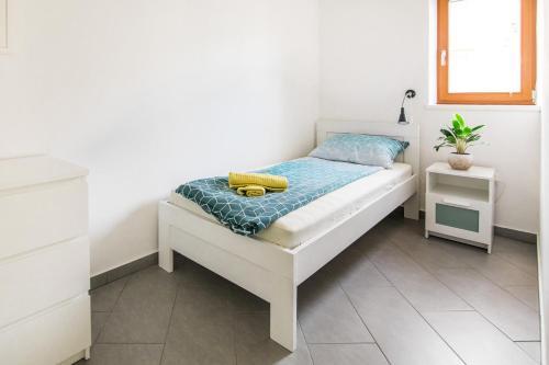 Apartamento Pr' Petr?u