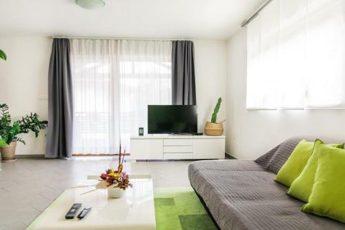 Apartamento Pr' Petr?u