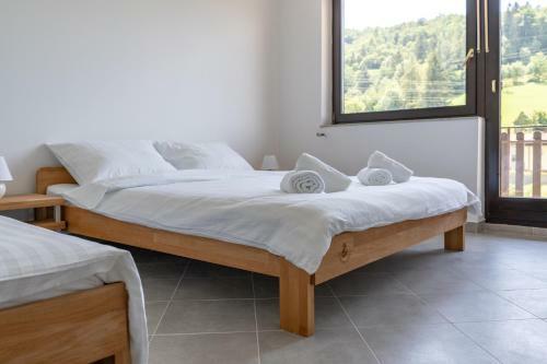 Hostal The Foxhouse
