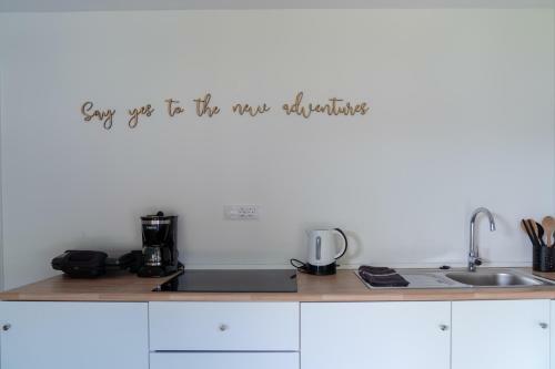 Hostal The Foxhouse