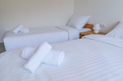 Hostal The Foxhouse