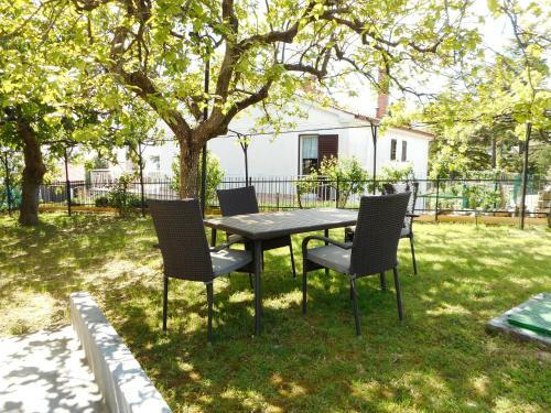Apartamento Cosy Getaway