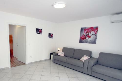 Apartamento Joli Studio Portoroz