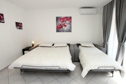 Apartamento Joli Studio Portoroz