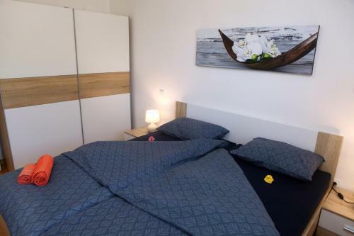 Apartamentos Residence Villa Fiore Portoro?
