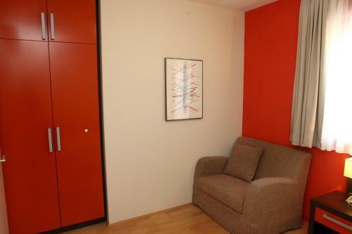 Apartamentos Garbin 711 Marina Portoroz