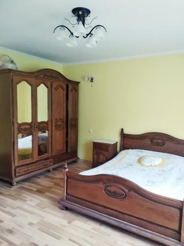 Apartamento ??????? ? ???? ??????
