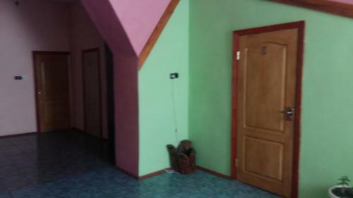 Posada ????????? ????