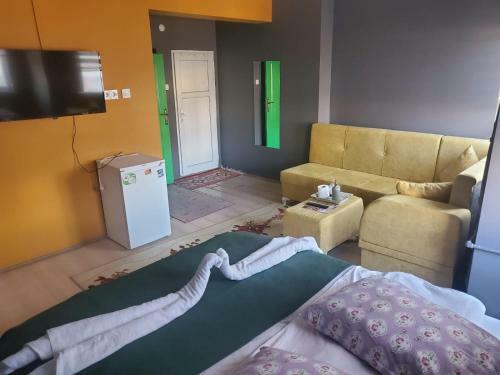 Apartamento Kar S�it