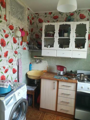 Apartamento ?????? ?? ????????