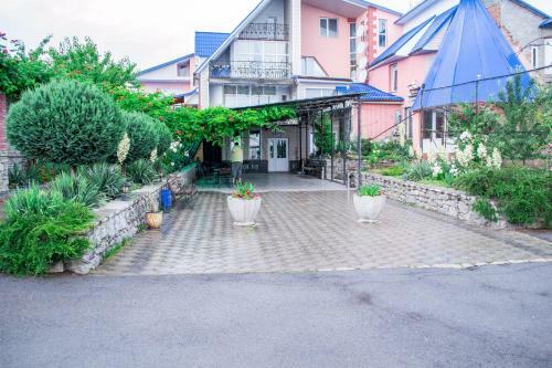 Hotel ???? ????