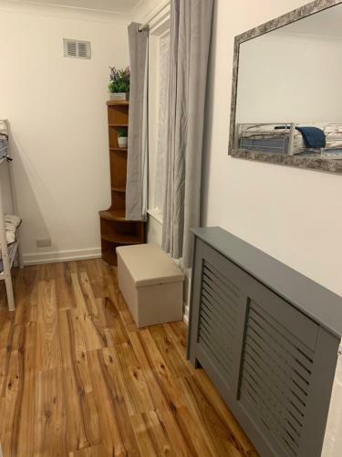 Fantastic Villa Bournemouth - Spa, Parking, Garden
