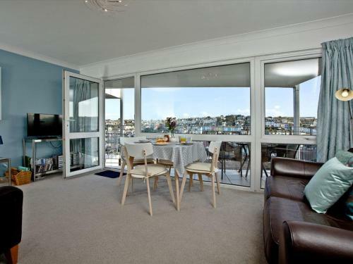 Apartamentos Turnstone - 2 Linden Court