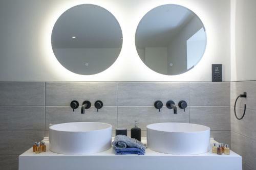 Hotel Pilgrim, Maritime Suites, Brixham