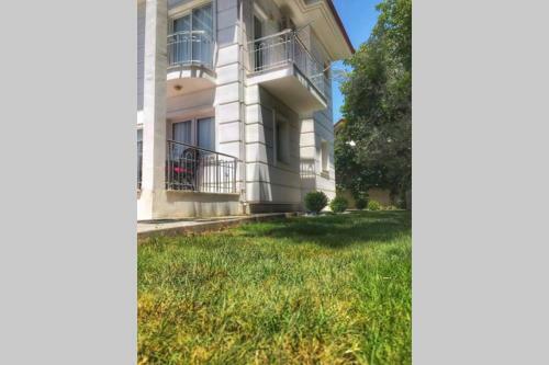 Villa G�ky�z�