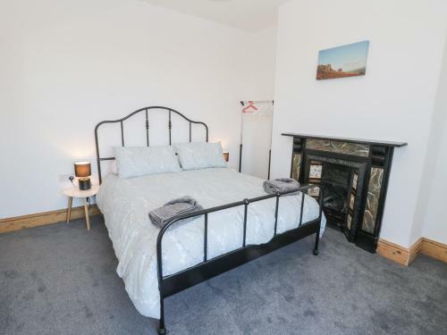 119 Hilderthorpe Road