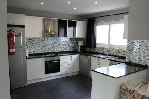 Fethiye Ovac?k 4 Bedroom Private Villa