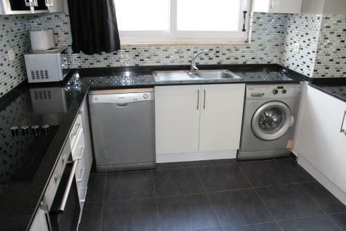 Fethiye Ovac?k 4 Bedroom Private Villa
