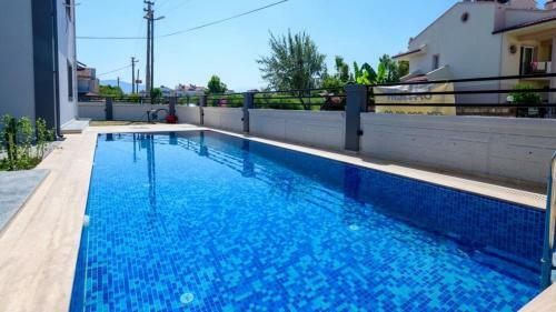 Apartamento Medusa 3