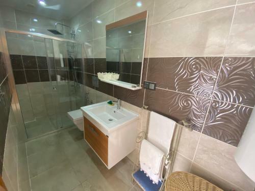 Beautiful Apart In �al?? Area