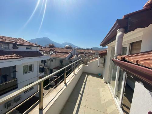 Beautiful Apart In �al?? Area