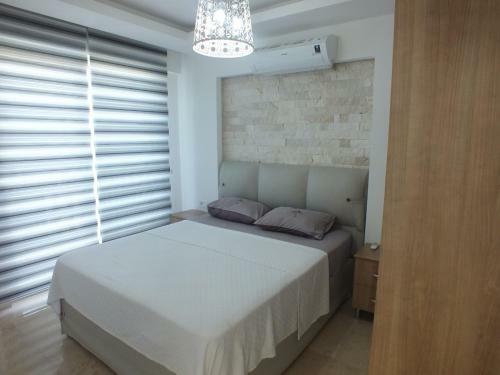 Yasin Villa