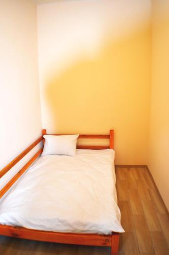 Albergue ?????? ?? ???????