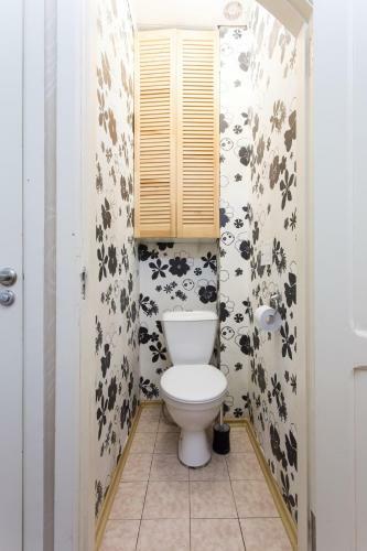 Apartamento Mironositskaya_new