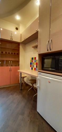Apartamento ???????? ?? ????????????
