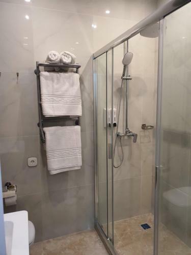 Citylife Boutique Hotel
