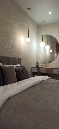 Citylife Boutique Hotel