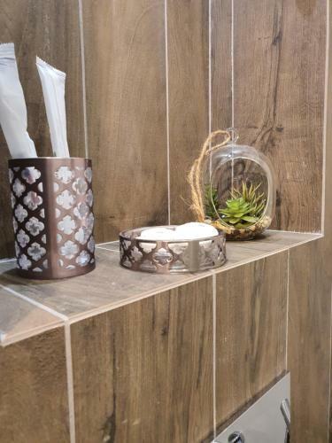 Citylife Boutique Hotel