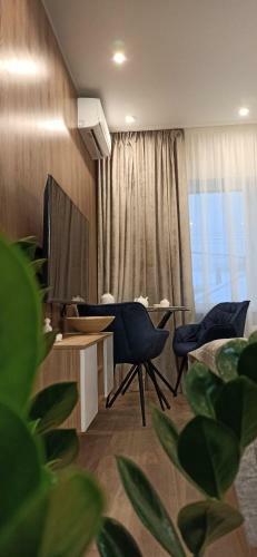 Citylife Boutique Hotel