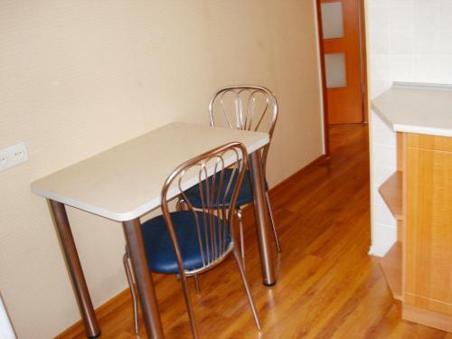Apartamento ??? ? ??????? ? ??????
