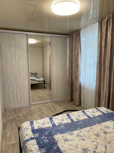Apartamento 2? ????????? ???????? ? ?????? ??????????