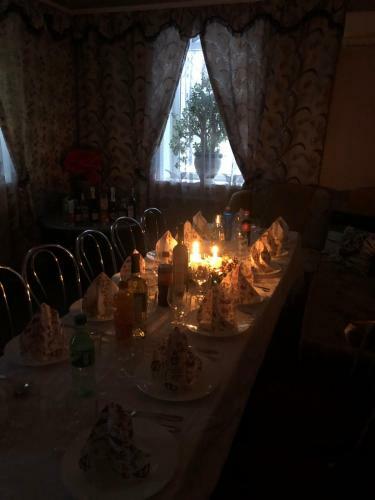 Hostal ??????? ??? ??? ?????????? ? ????????? , ?? 18 ???????