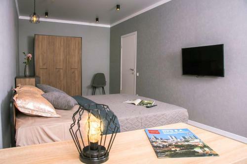 Apartamento 47 ????????? ?? ??. ????????