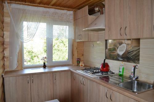 Apartamento ??????????