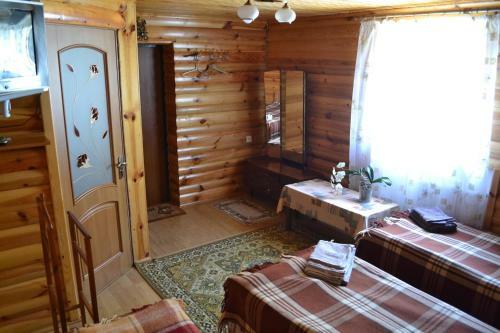 Apartamento ??????????