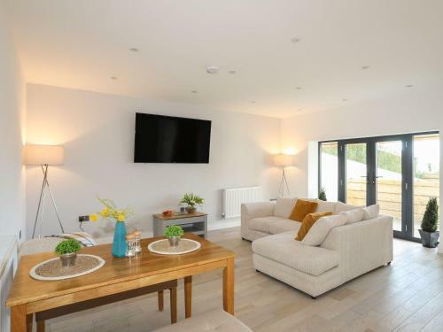 Apartamento Bryn Min Manton Bach