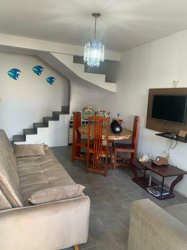 Casa Ja�a Beach