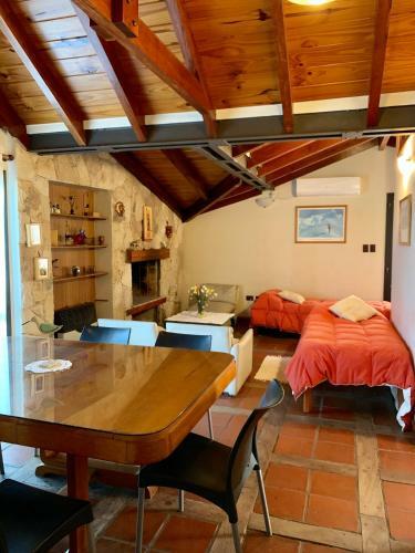 Palmi