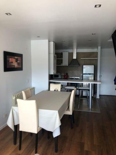 Apartamento El Descanso - Ushuaia