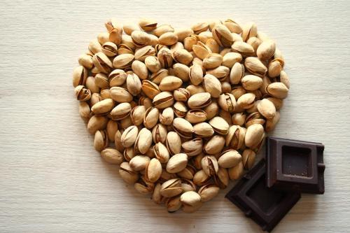Bed & Breakfast Sogni Di Cioccolato